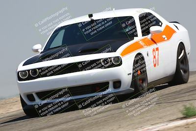 media/Jul-26-2025-Speed Ventures (Sat) [[fe569e6cf0]]/Yellow Group/Grapevine/